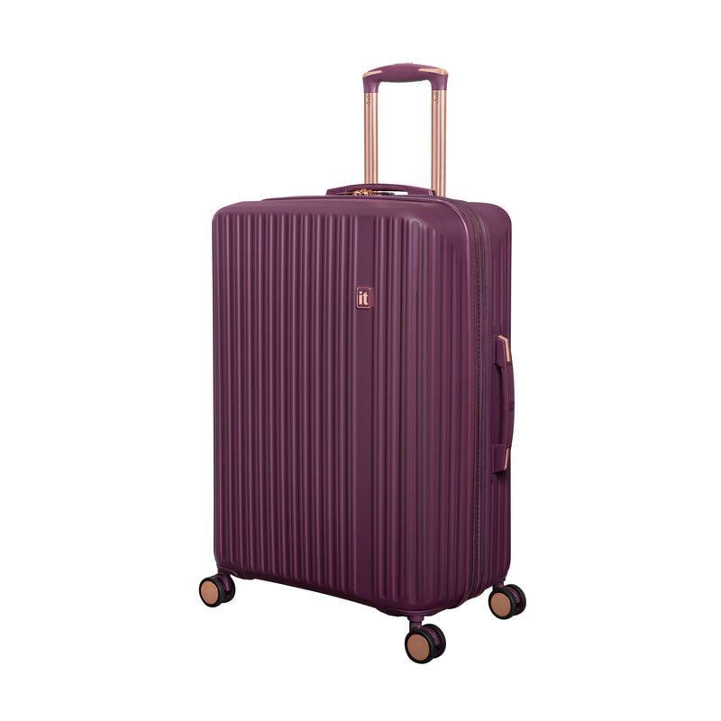 Luxuriant - Medium (Fine Wine)