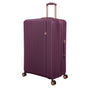 Luxuriant - Large (Fine Wine)