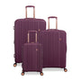 Luxuriant - 3pc Set (Fine Wine)
