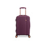 Luxuriant - 3pc Set (Fine Wine)