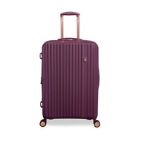 Medium - 69 x 49.5 x 29.5cm + 7.6cm Exp / 105L / 3.97kg