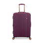 Luxuriant - Medium (Fine Wine)