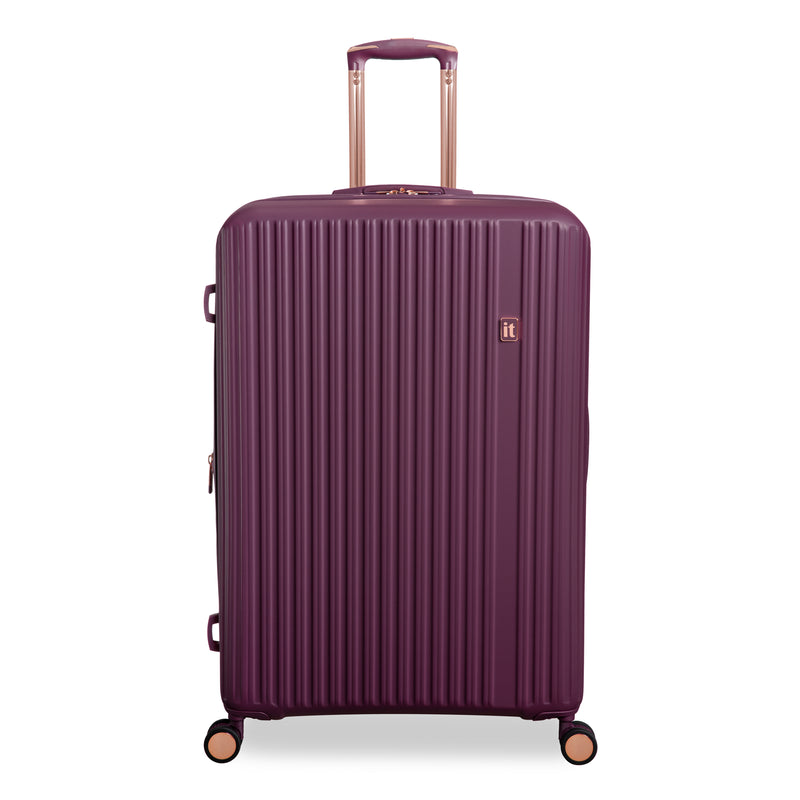 Luxuriant - 3pc Set (Fine Wine)