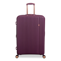 Large - 79 x 56.5 x 33.5cm + 7.6cm Exp / 157L / 4.89kg