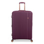 Luxuriant - Large (Fine Wine)