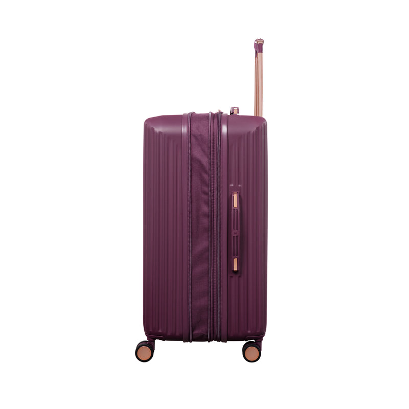 Luxuriant - Large (Fine Wine)