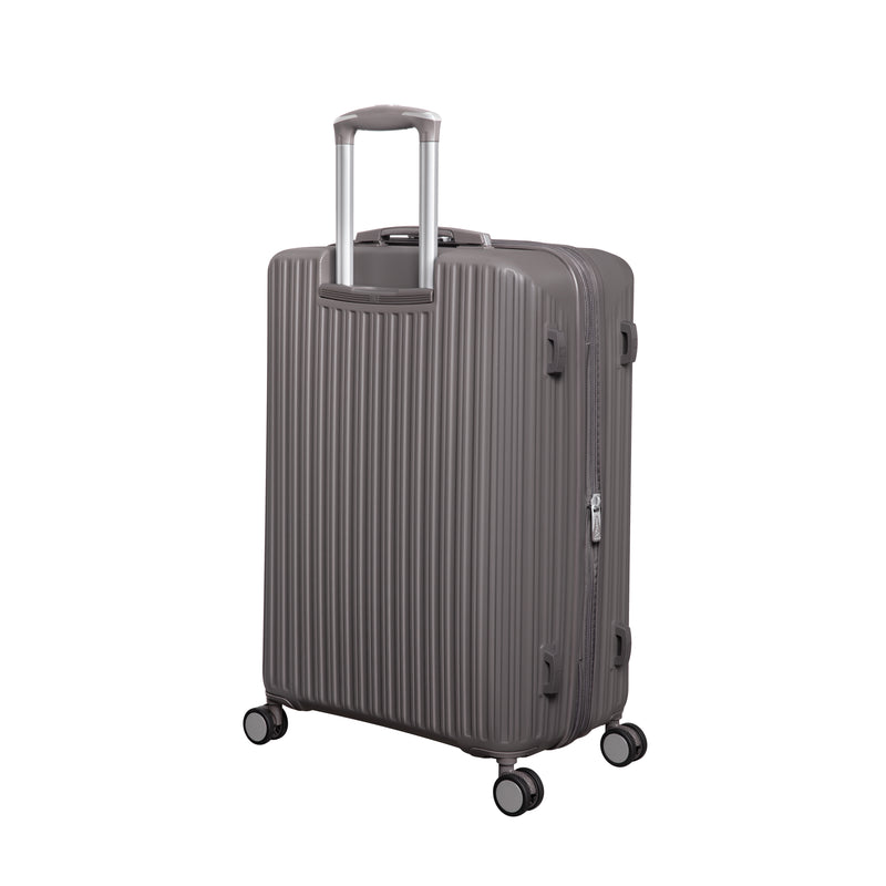 Luxuriant - Large (Falcon)