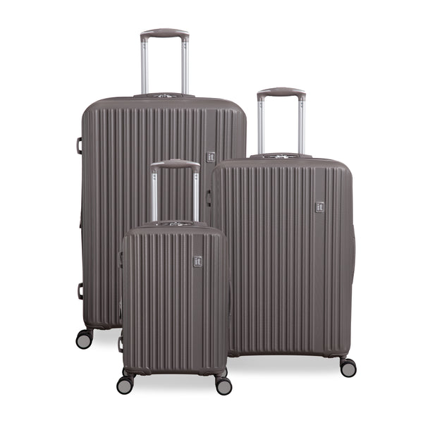 Luxuriant - 3pc Set (Falcon)