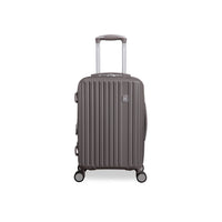 Cabin - 53.5 x 37.5 x 24.5cm + 6.4cm Exp / 47L / 2.89kg