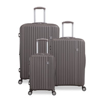 3-Piece Set - SAVE 40%