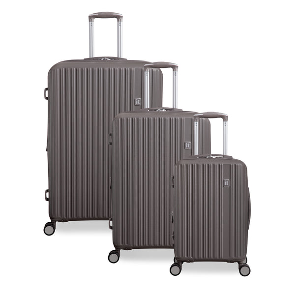 Luxuriant - 3pc Set (Falcon)