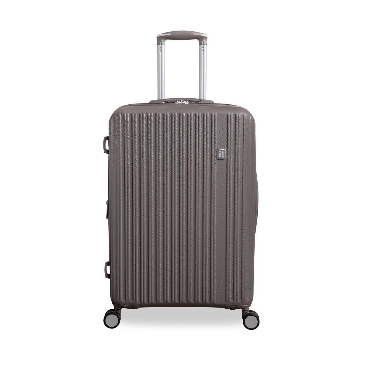 it Luggage Falcon Medium Suitcase