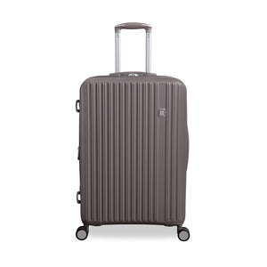 Luxuriant - Medium (Falcon)