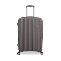 Medium - 69 x 49.5 x 29.5cm + 7.6cm Exp / 105L / 3.97kg