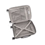 Luxuriant - 3pc Set (Falcon)