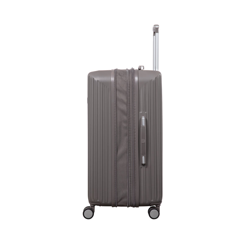 Luxuriant - Large (Falcon)