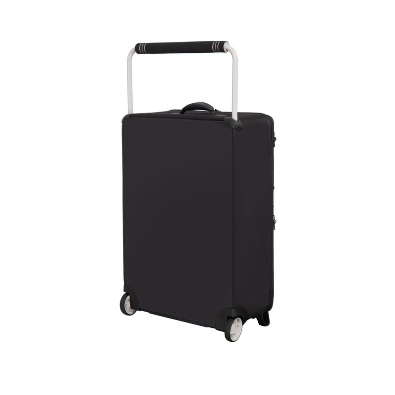 Popstar World's Lightest - Cabin (Black)