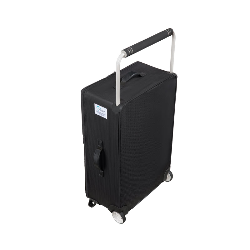 Popstar World's Lightest - Cabin (Black)