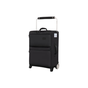 Popstar World's Lightest - Cabin (Black)