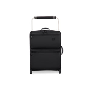 Popstar World's Lightest - Cabin (Black)