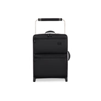 Cabin - 55 x 40 x 20cm / 37L / 1.60kg