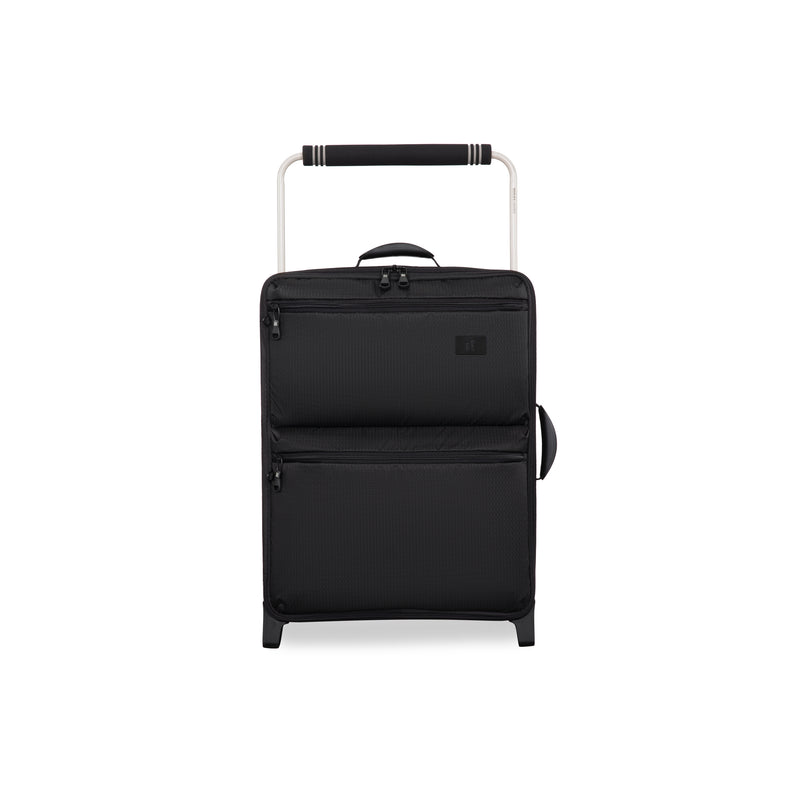 Popstar World's Lightest - Cabin (Black)