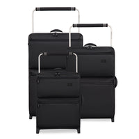 3-Piece Set - SAVE 40%