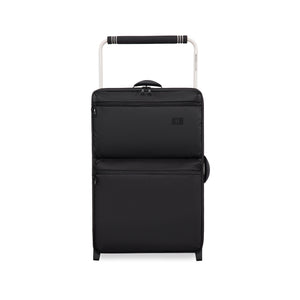 Popstar World's Lightest - Medium (Black)