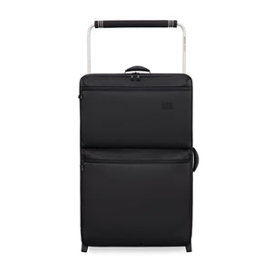 Popstar World's Lightest - Large (Black)