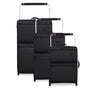 Popstar World's Lightest - Cabin (Black)