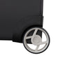 Popstar World's Lightest - Cabin (Black)