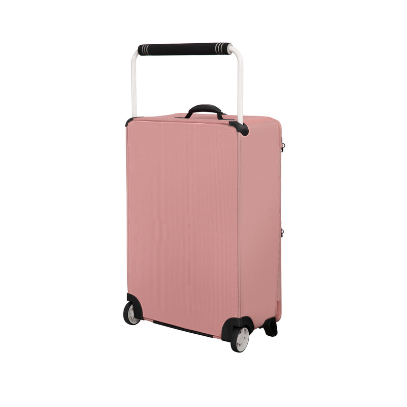 Popstar World's Lightest - Medium (Cameo Blush)