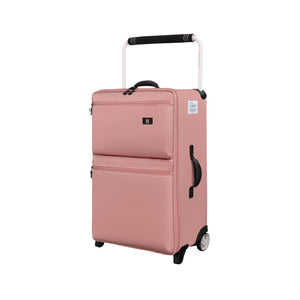 Popstar World's Lightest - Medium (Cameo Blush)