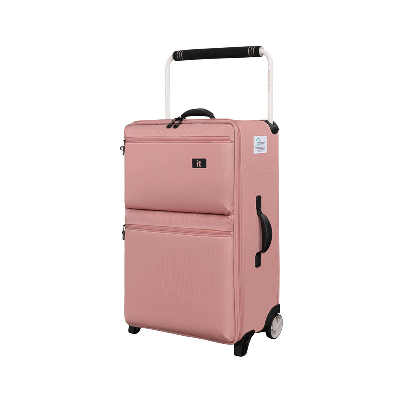 Popstar World's Lightest - Medium (Cameo Blush)