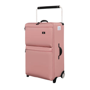 Popstar World's Lightest - Large (Cameo Blush)