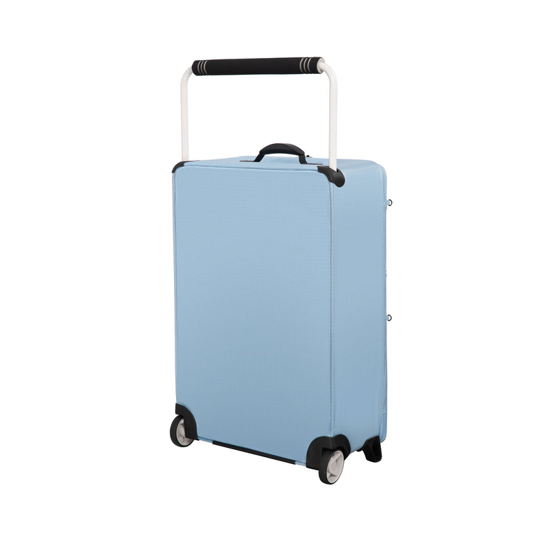 Popstar World's Lightest - Cabin (Celestial Blue)