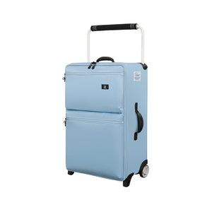 Popstar World's Lightest - Medium (Celestial Blue)