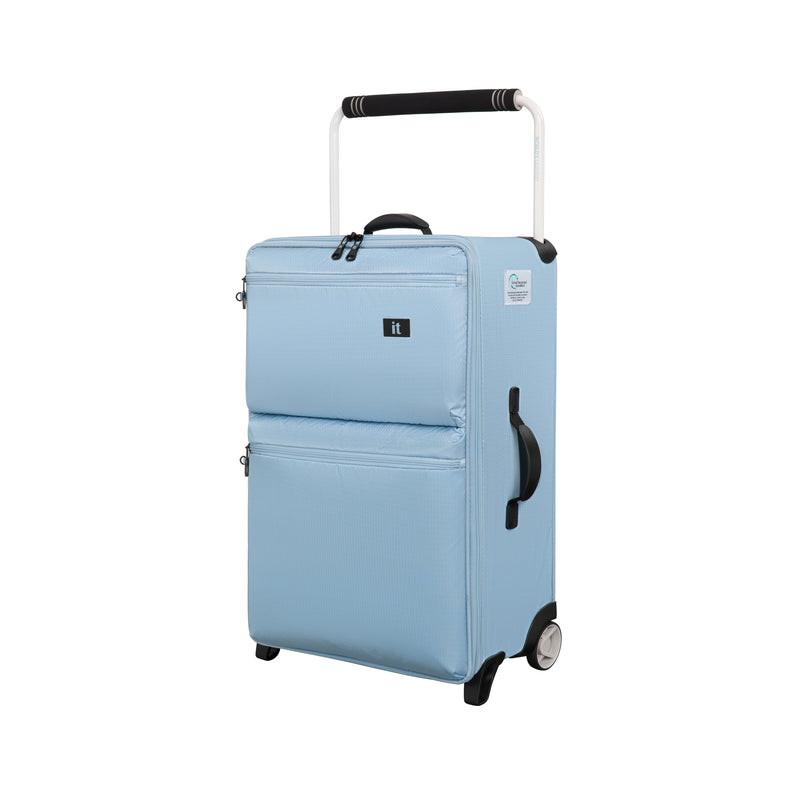 Popstar World's Lightest - Medium (Celestial Blue)