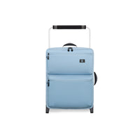 Cabin - 55 x 40 x 20cm / 37L / 1.60kg