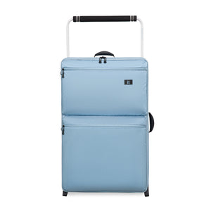 Popstar World's Lightest - Large (Celestial Blue)