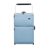 Large - 79 x 48.5 x 27cm / 90L / 2.21kg