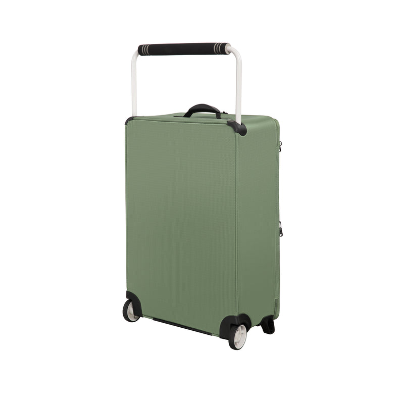Popstar World's Lightest - Cabin (Oil Green)