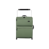 Cabin - 55 x 40 x 20cm / 37L / 1.60kg