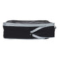 3pc Compression Travel Packing Cube Set (Black)