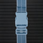 Luggage Strap (Celestial Blue)