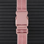Luggage Strap (Misty Rose)