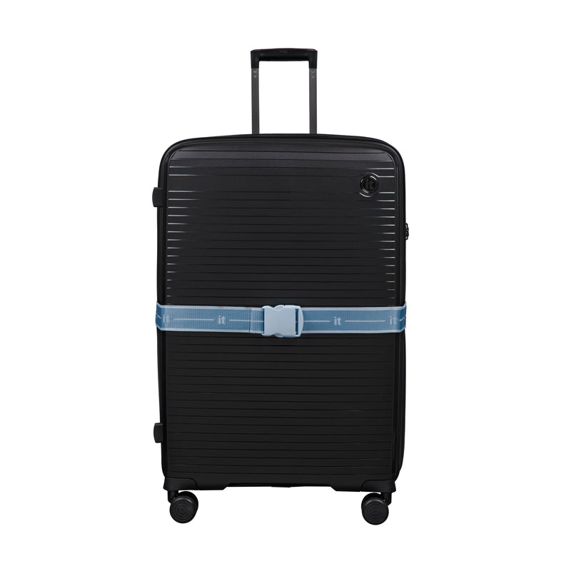 Luggage Strap (Celestial Blue)