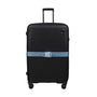 Luggage Strap (Celestial Blue)