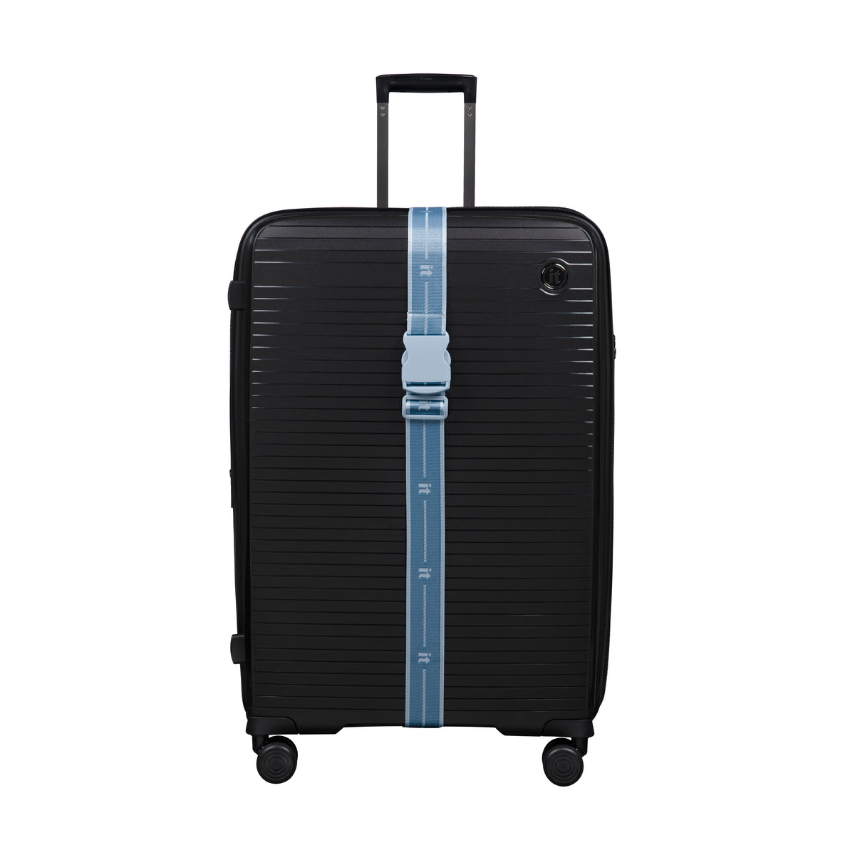Luggage Strap (Celestial Blue)