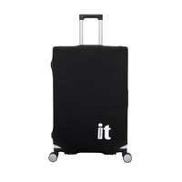 Medium - Luggage Cover